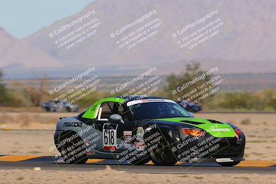 media/Oct-14-2023-Lucky Dog Racing (Sat) [[cef75db616]]/1st Stint Turn 4 Entry/